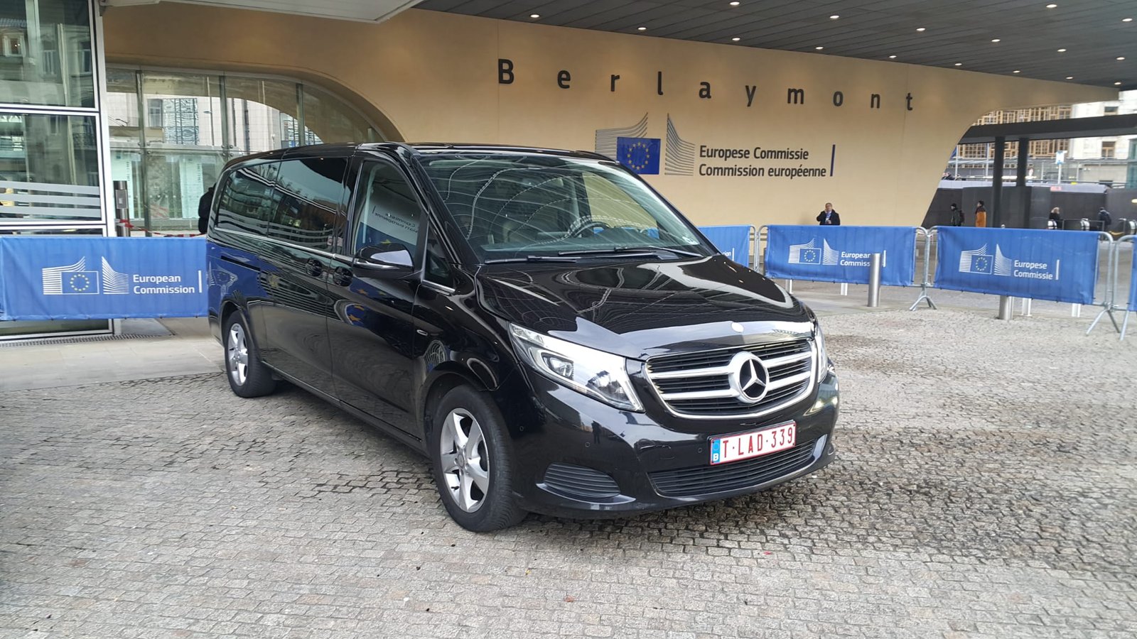 WhatsApp Image 2026-03-05 at 22.17.54